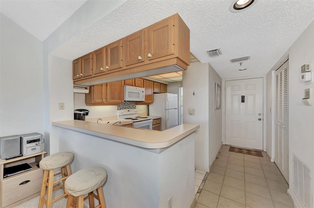 841 Wexford Boulevard, Unit 841, Venice, FL 34293 Photo