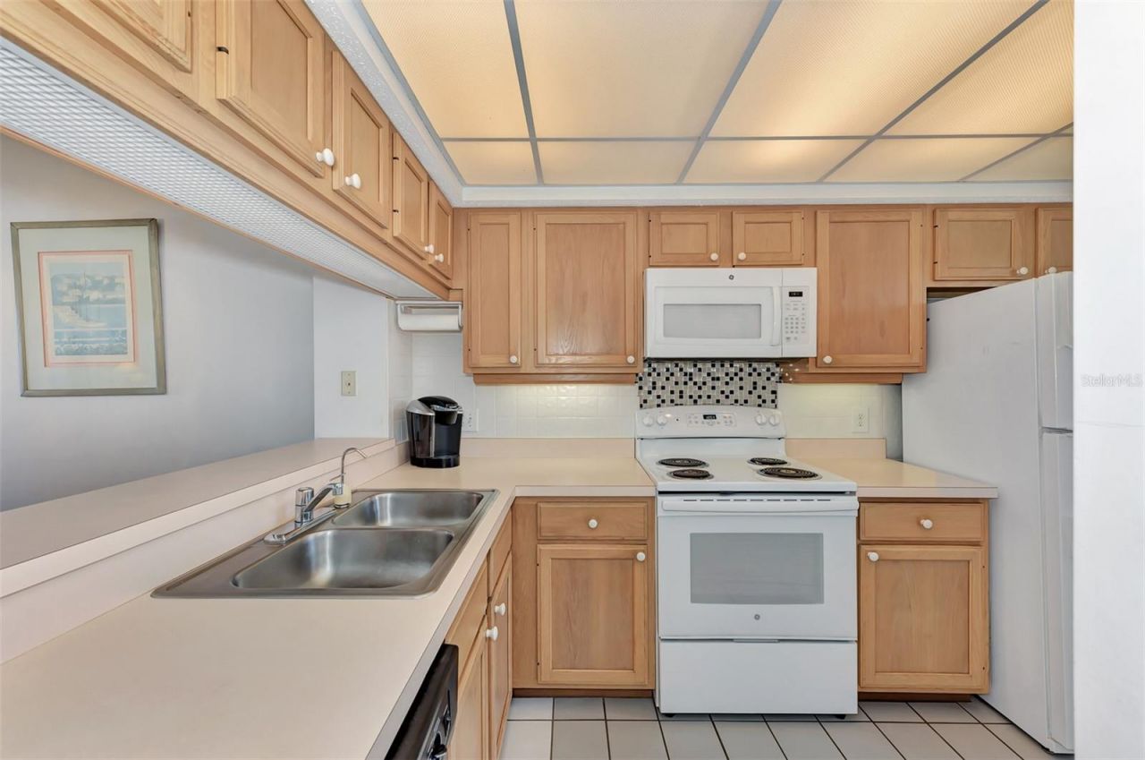 841 Wexford Boulevard, Unit 841, Venice, FL 34293 Photo
