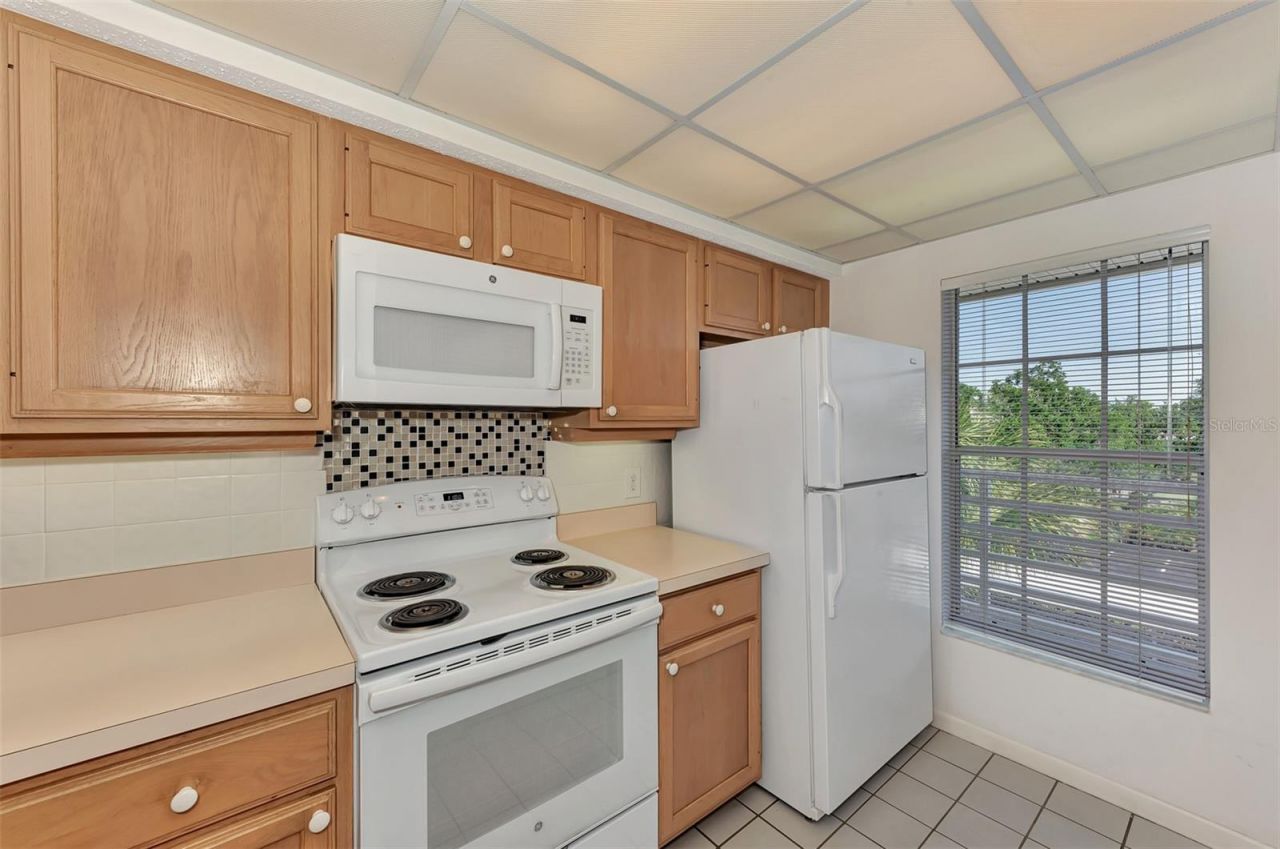 841 Wexford Boulevard, Unit 841, Venice, FL 34293 Photo