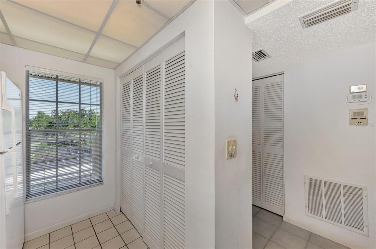 841 Wexford Boulevard, Unit 841, Venice, FL 34293 Photo