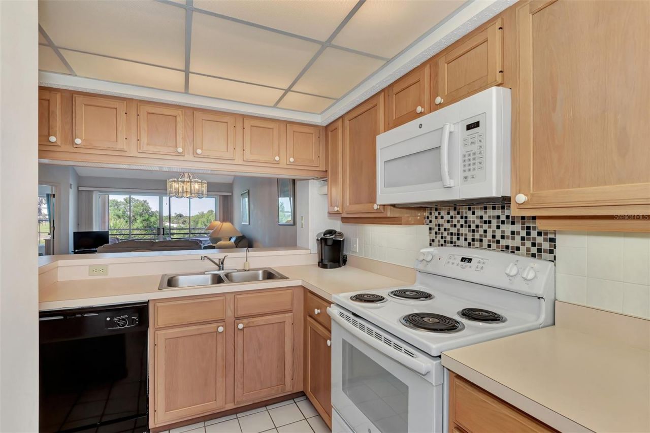 841 Wexford Boulevard, Unit 841, Venice, FL 34293 Photo