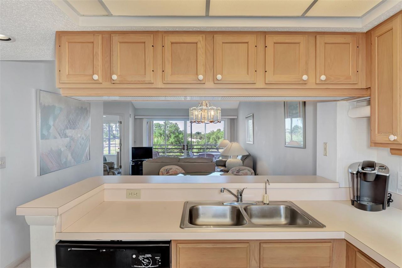 841 Wexford Boulevard, Unit 841, Venice, FL 34293 Photo
