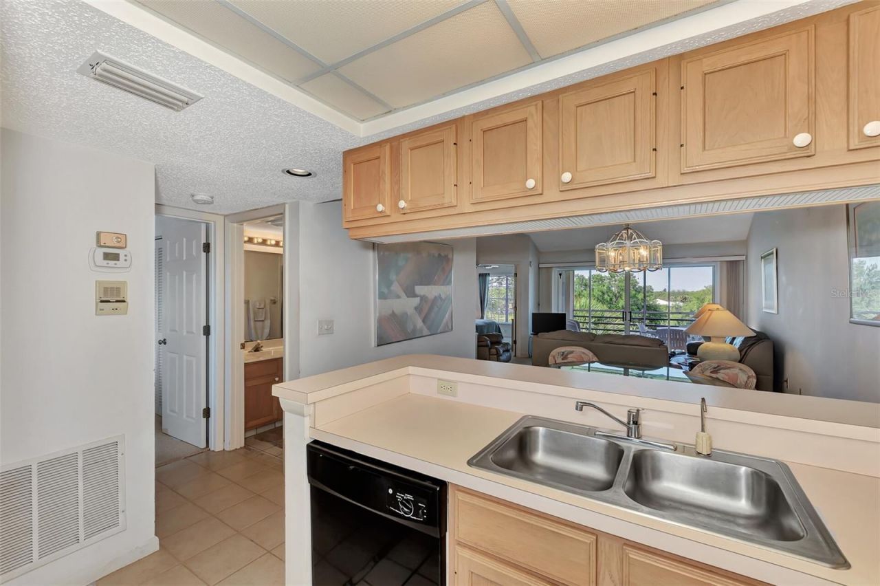 841 Wexford Boulevard, Unit 841, Venice, FL 34293 Photo