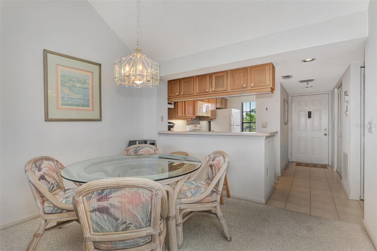 841 Wexford Boulevard, Unit 841, Venice, FL 34293 Photo