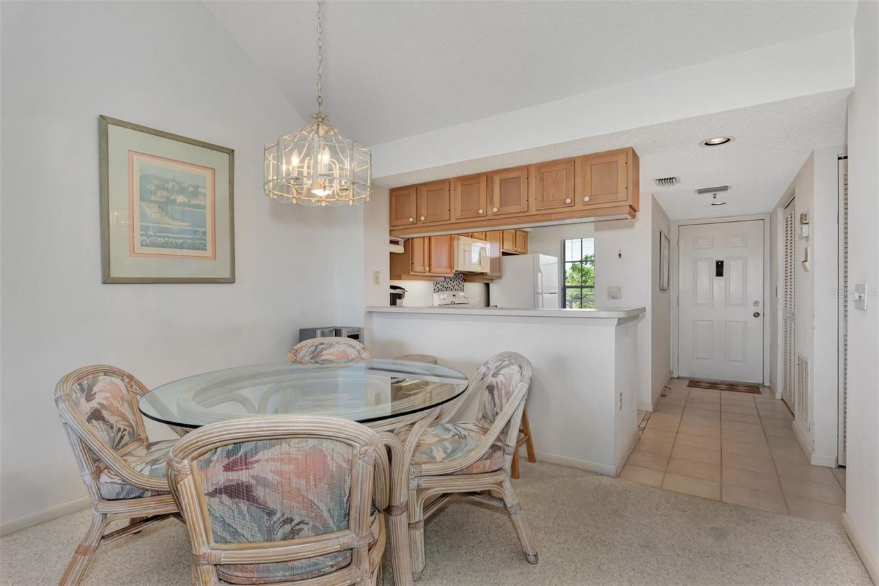 841 Wexford Boulevard, Unit 841, Venice, FL 34293 Photo