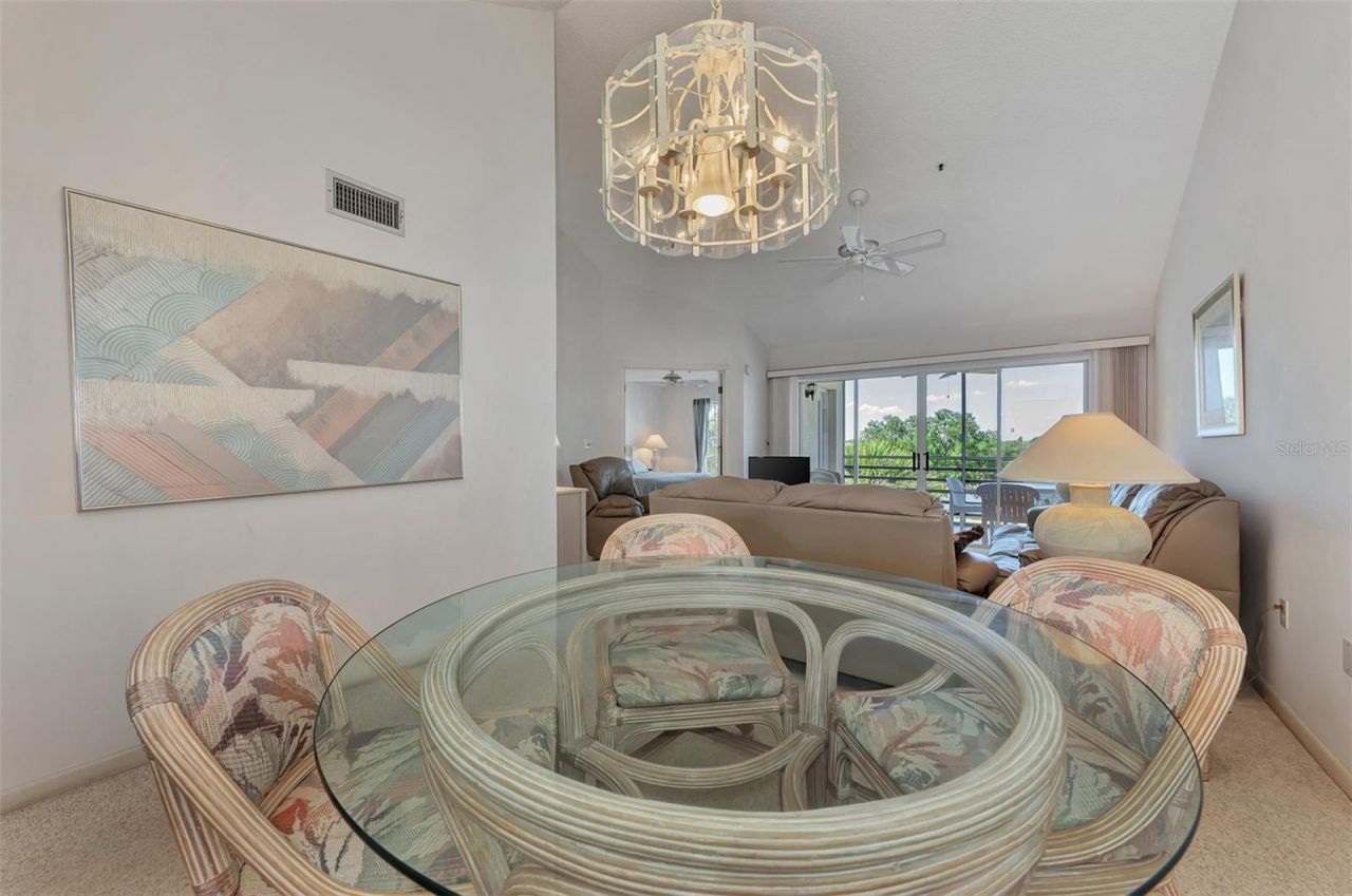 841 Wexford Boulevard, Unit 841, Venice, FL 34293 Photo