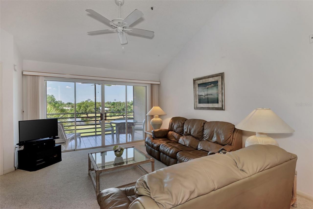 841 Wexford Boulevard, Unit 841, Venice, FL 34293 Photo