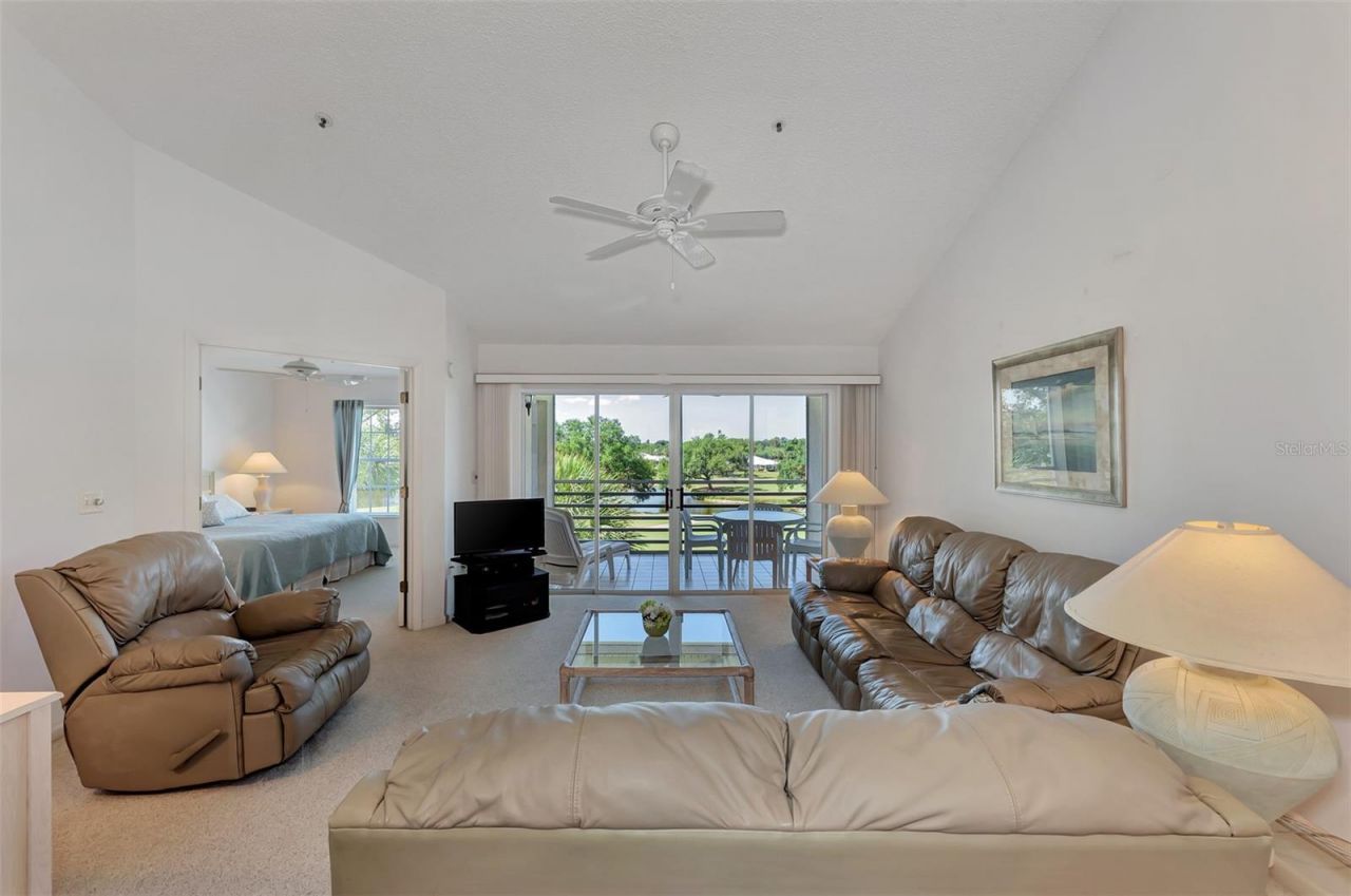 841 Wexford Boulevard, Unit 841, Venice, FL 34293 Photo