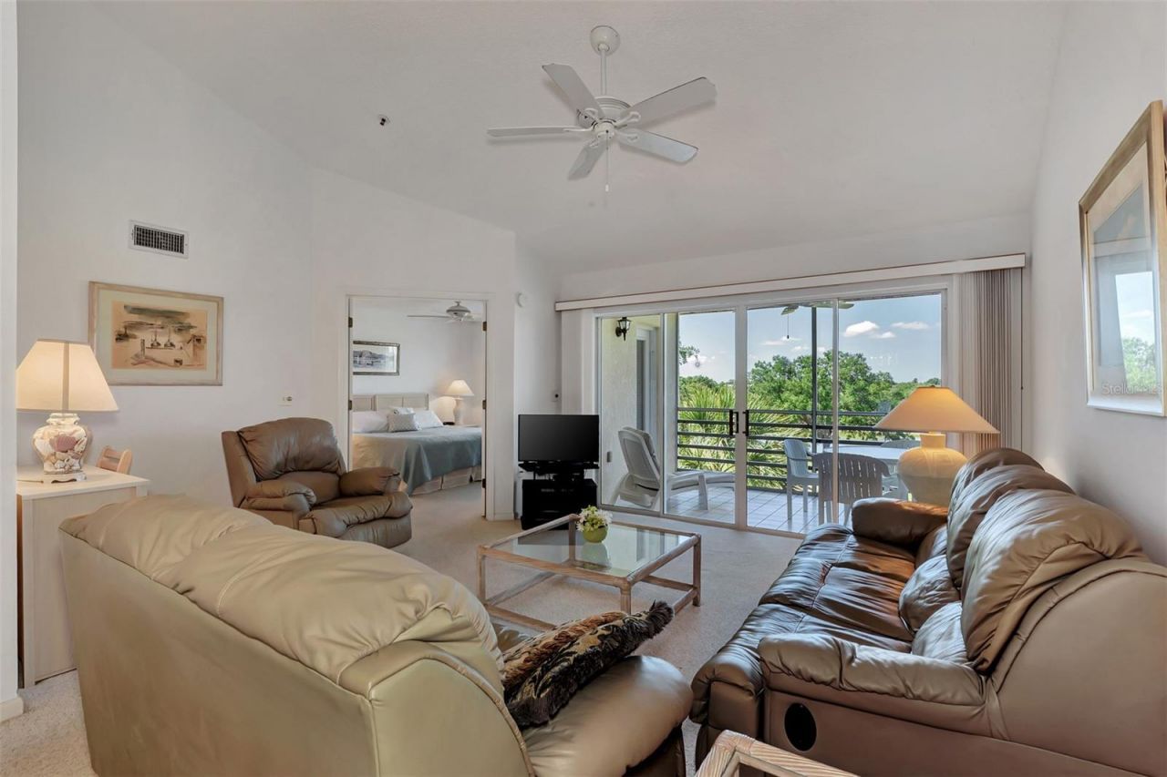 841 Wexford Boulevard, Unit 841, Venice, FL 34293 Photo