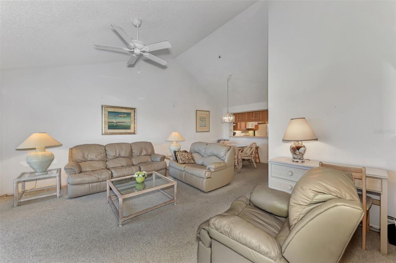 841 Wexford Boulevard, Unit 841, Venice, FL 34293 Photo