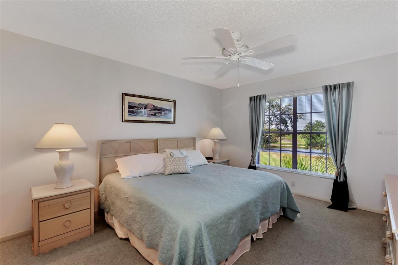 841 Wexford Boulevard, Unit 841, Venice, FL 34293 Photo