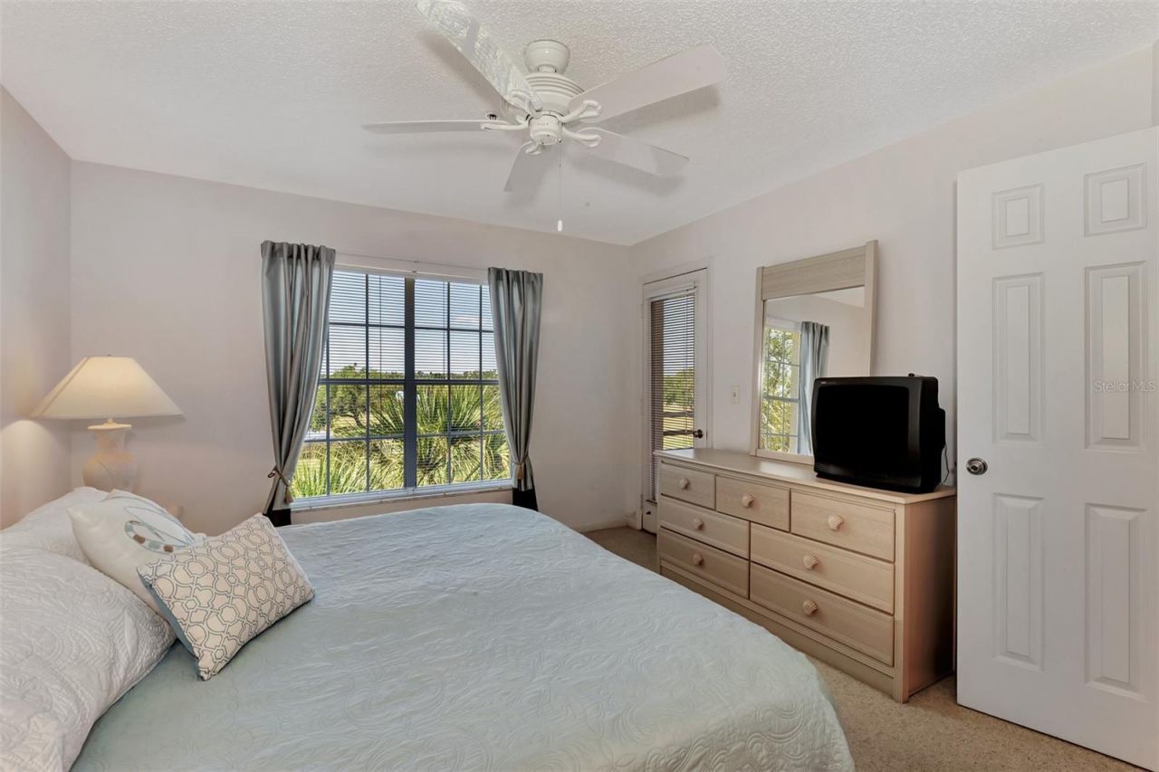 841 Wexford Boulevard, Unit 841, Venice, FL 34293 Photo