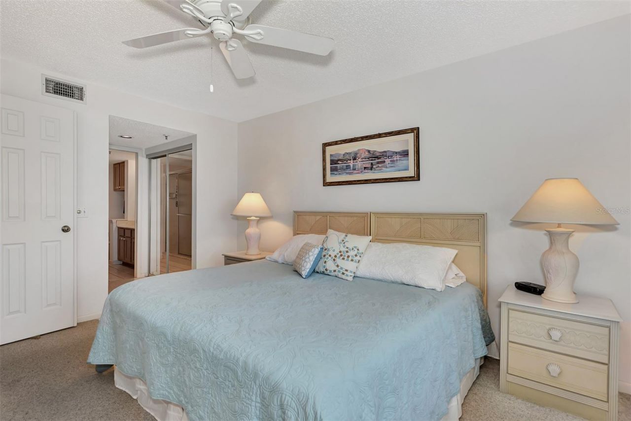 841 Wexford Boulevard, Unit 841, Venice, FL 34293 Photo