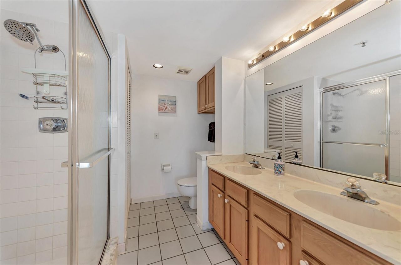 841 Wexford Boulevard, Unit 841, Venice, FL 34293 Photo