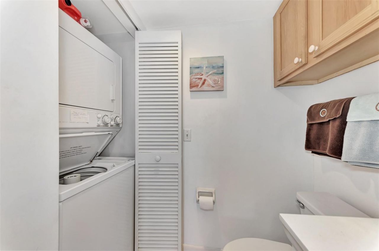 841 Wexford Boulevard, Unit 841, Venice, FL 34293 Photo