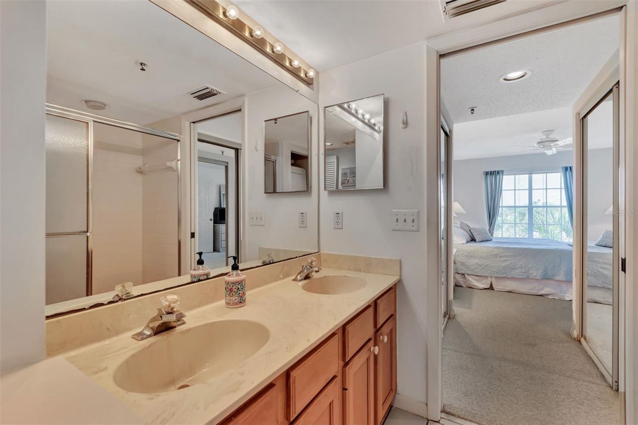 841 Wexford Boulevard, Unit 841, Venice, FL 34293 Photo