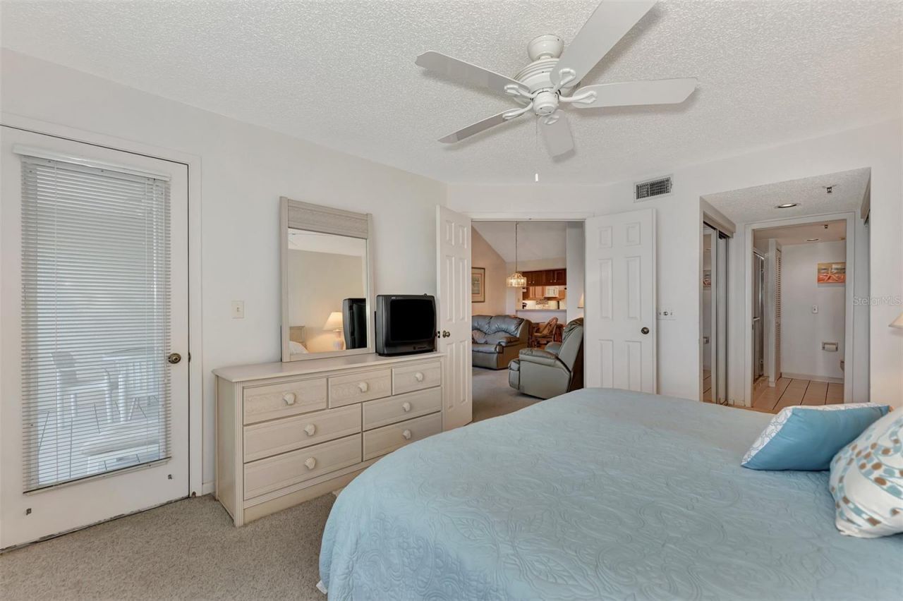 841 Wexford Boulevard, Unit 841, Venice, FL 34293 Photo