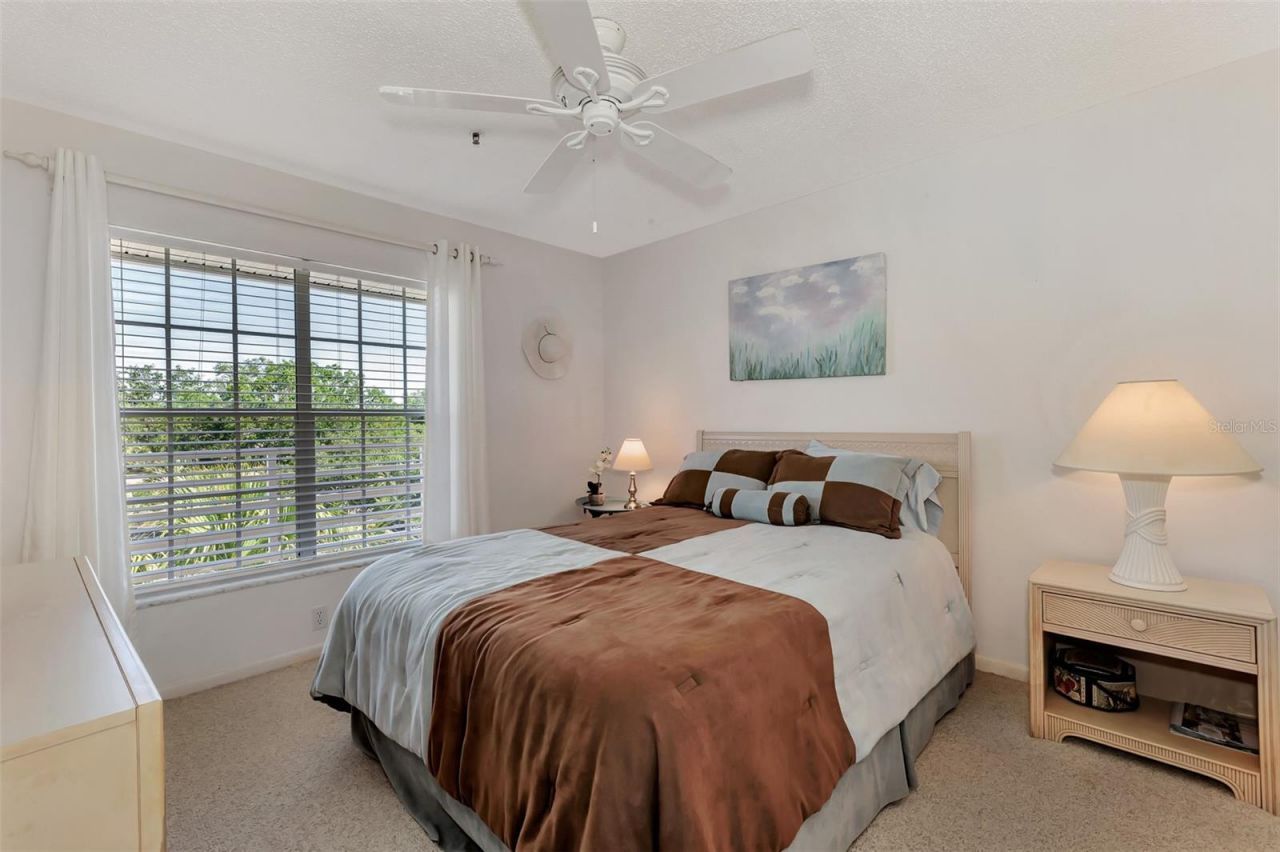 841 Wexford Boulevard, Unit 841, Venice, FL 34293 Photo
