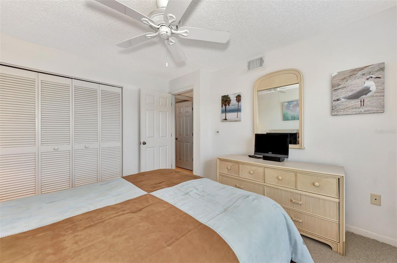 841 Wexford Boulevard, Unit 841, Venice, FL 34293 Photo