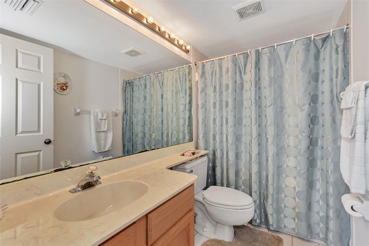 841 Wexford Boulevard, Unit 841, Venice, FL 34293 Photo