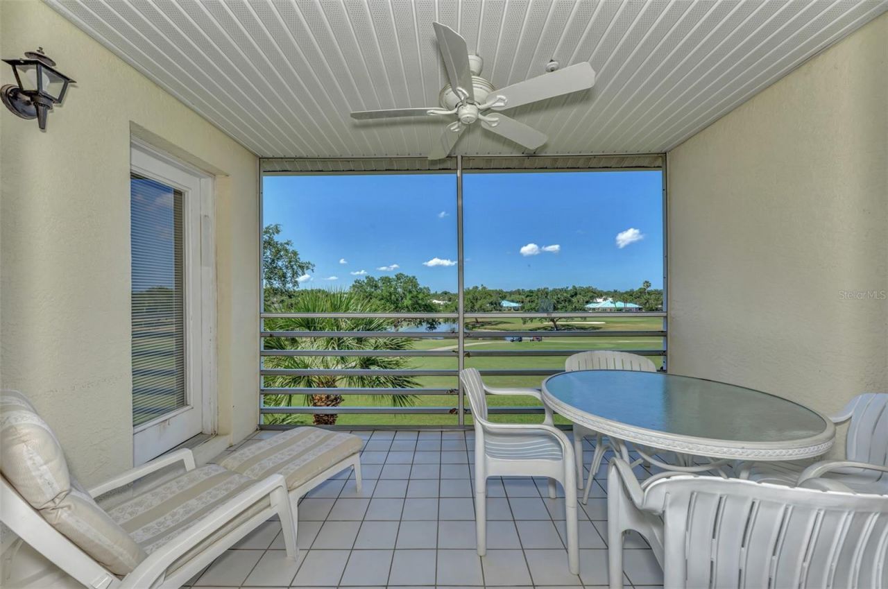 841 Wexford Boulevard, Unit 841, Venice, FL 34293 Photo