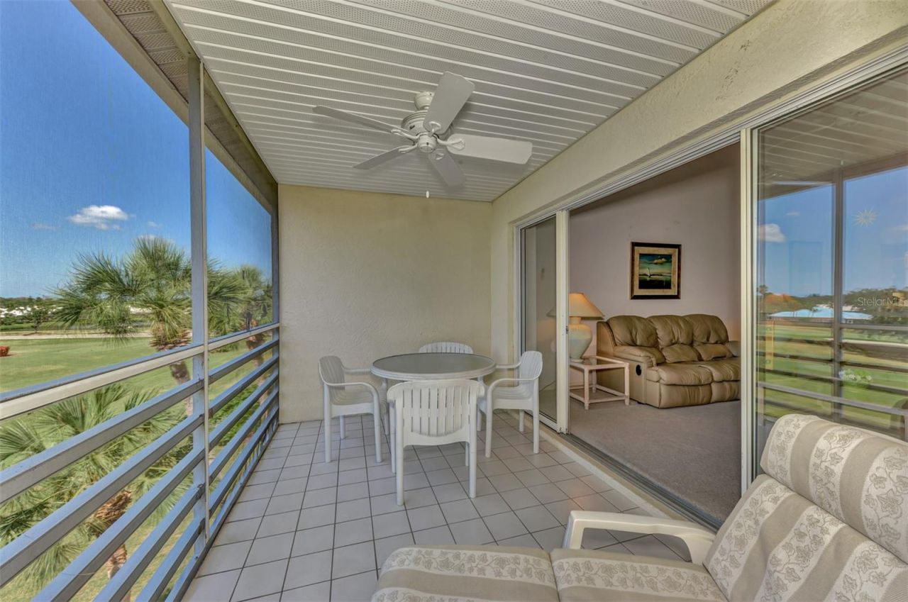 841 Wexford Boulevard, Unit 841, Venice, FL 34293 Photo