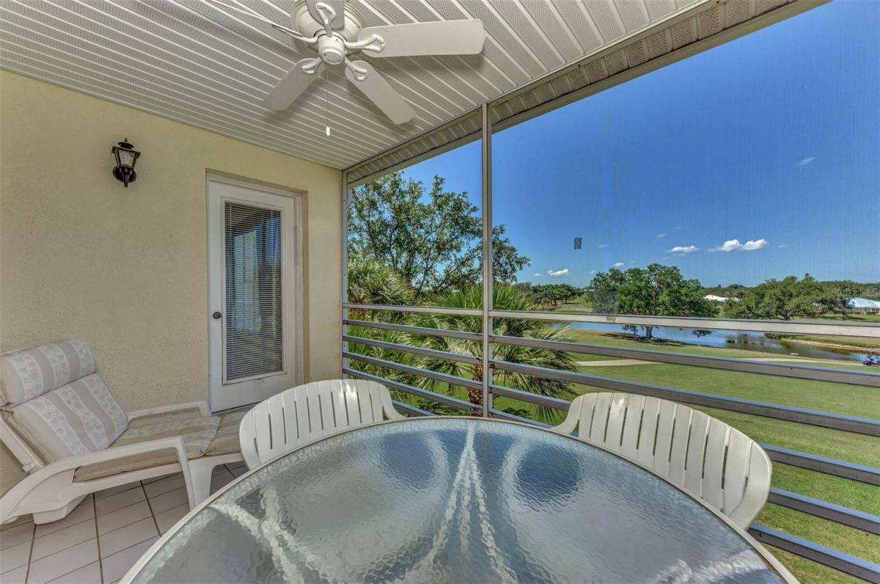 841 Wexford Boulevard, Unit 841, Venice, FL 34293 Photo