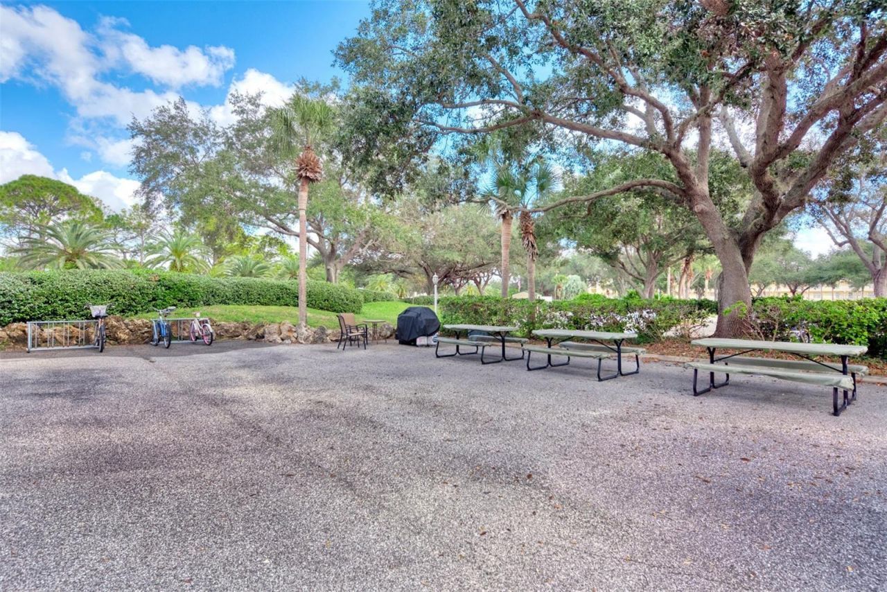 841 Wexford Boulevard, Unit 841, Venice, FL 34293 Photo