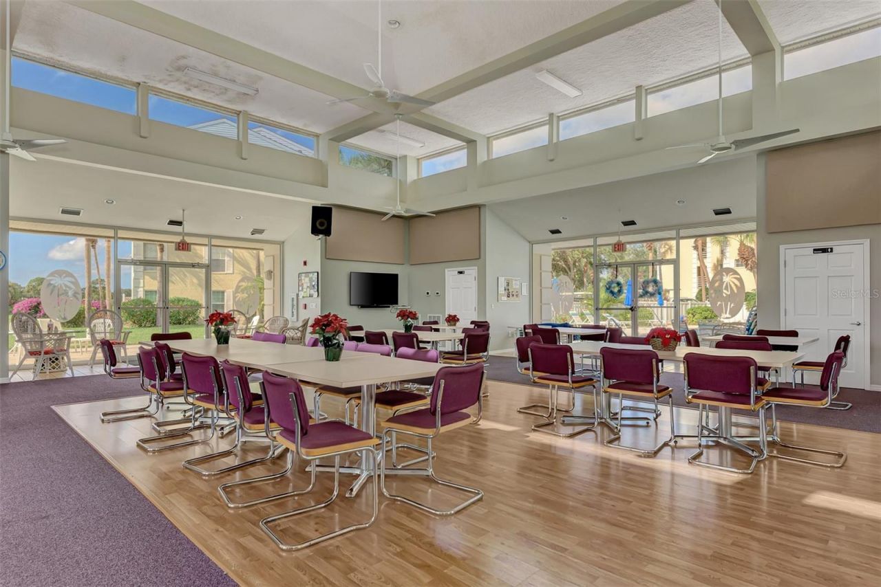 841 Wexford Boulevard, Unit 841, Venice, FL 34293 Photo