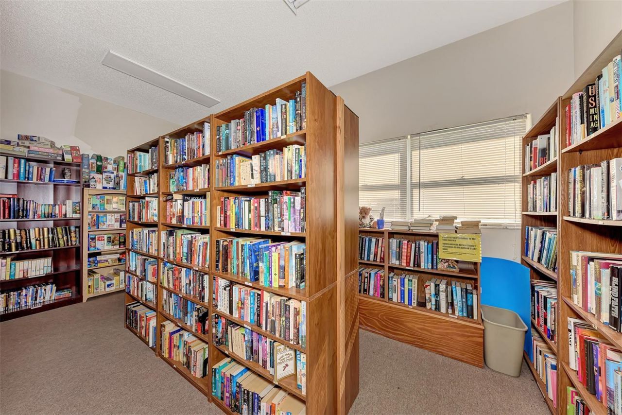 841 Wexford Boulevard, Unit 841, Venice, FL 34293 Photo