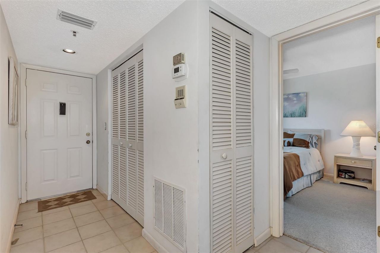 841 Wexford Boulevard, Unit 841, Venice, FL 34293 Photo