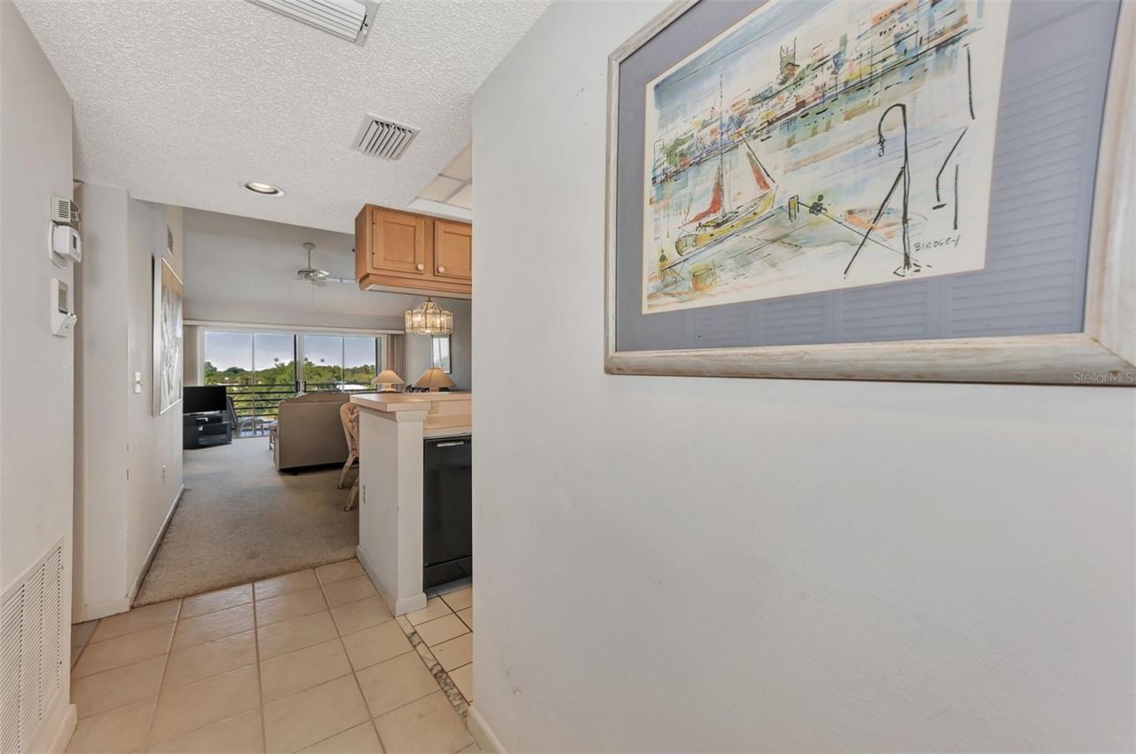 841 Wexford Boulevard, Unit 841, Venice, FL 34293 Photo