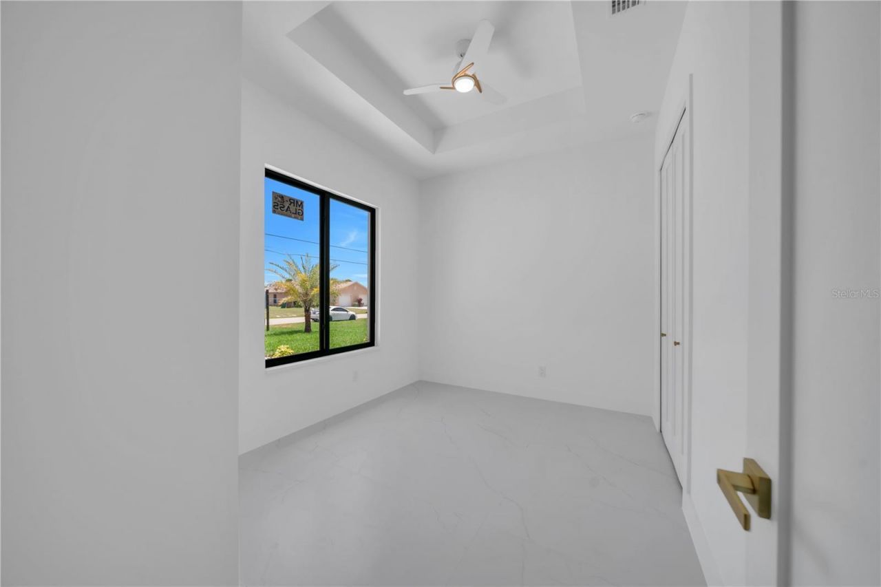 1114 SW 8th Pl , Cape Coral, FL 33991 Photo
