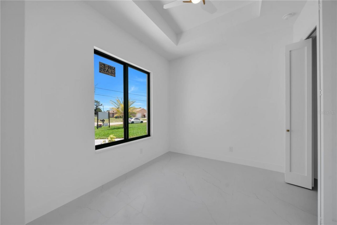 1114 SW 8th Pl , Cape Coral, FL 33991 Photo