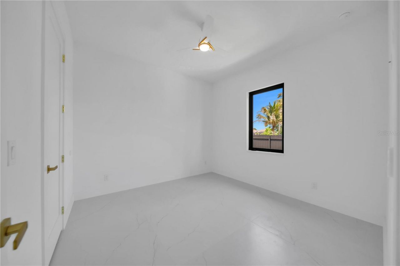 1114 SW 8th Pl , Cape Coral, FL 33991 Photo