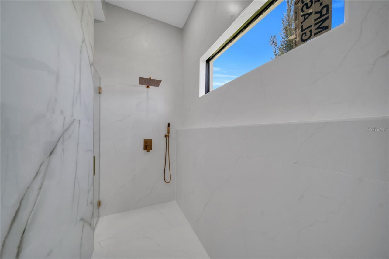 1114 SW 8th Pl , Cape Coral, FL 33991 Photo