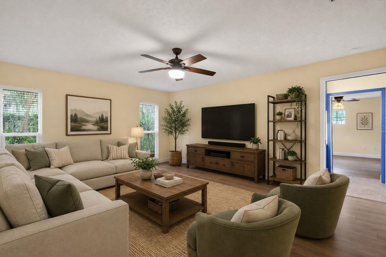 901 W River Drive, Temple Terrace, FL 33617 Photo