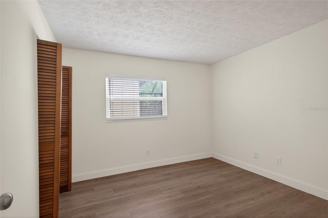 901 W River Drive, Temple Terrace, FL 33617 Photo