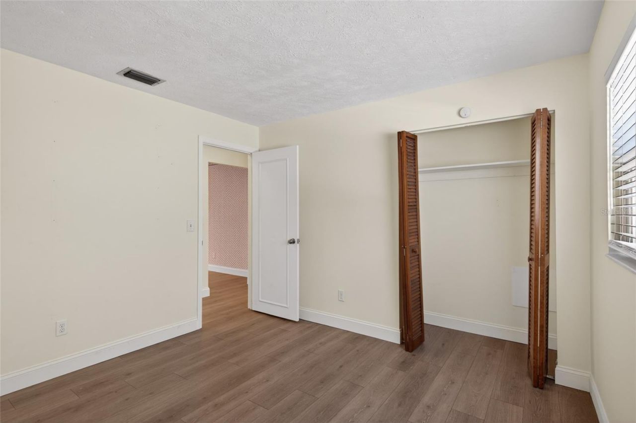 901 W River Drive, Temple Terrace, FL 33617 Photo