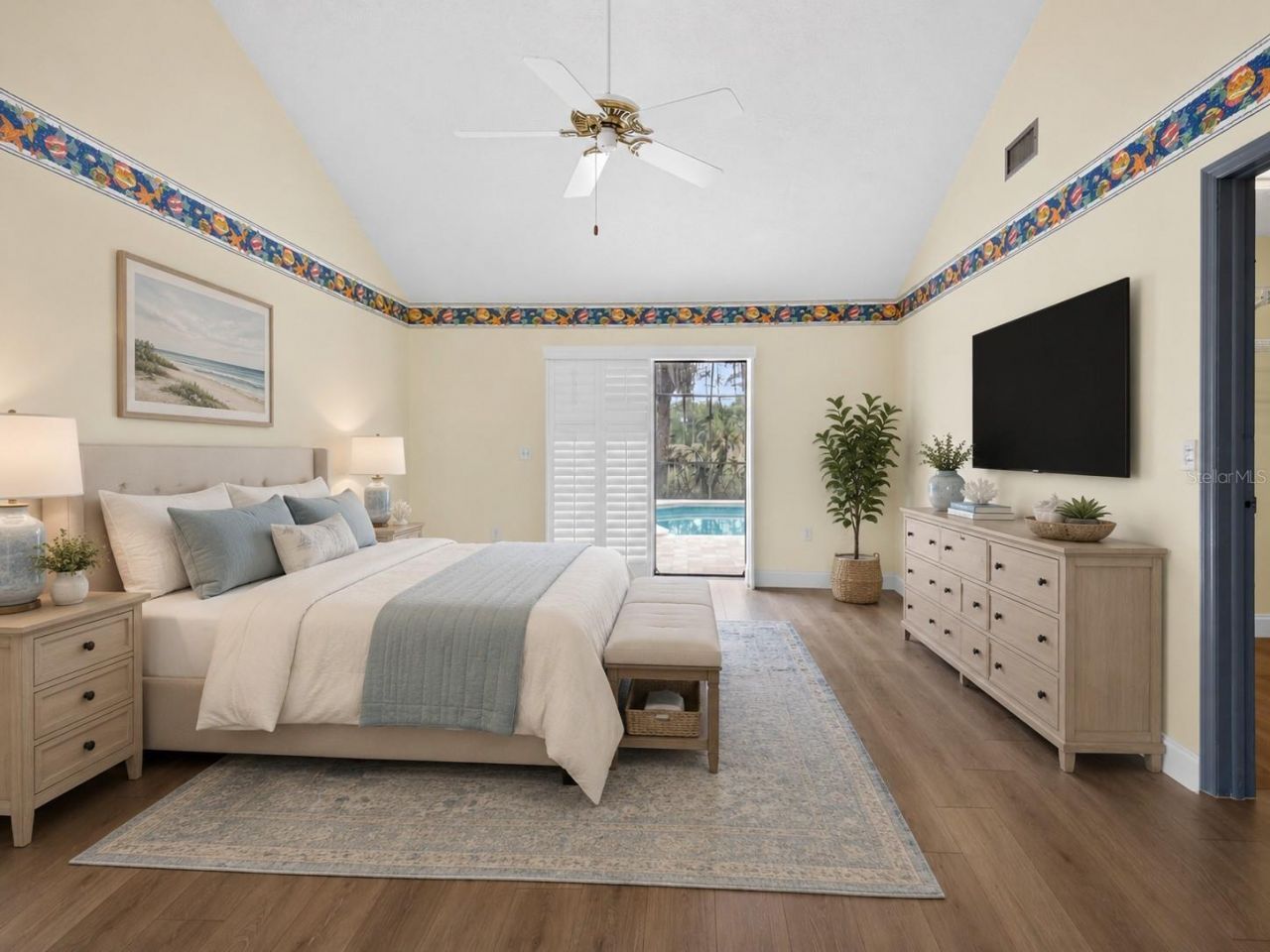 901 W River Drive, Temple Terrace, FL 33617 Photo