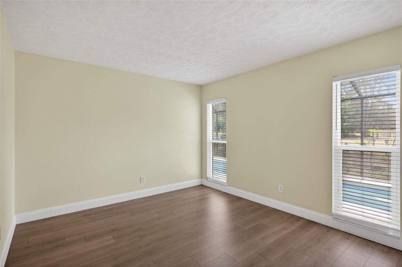 901 W River Drive, Temple Terrace, FL 33617 Photo