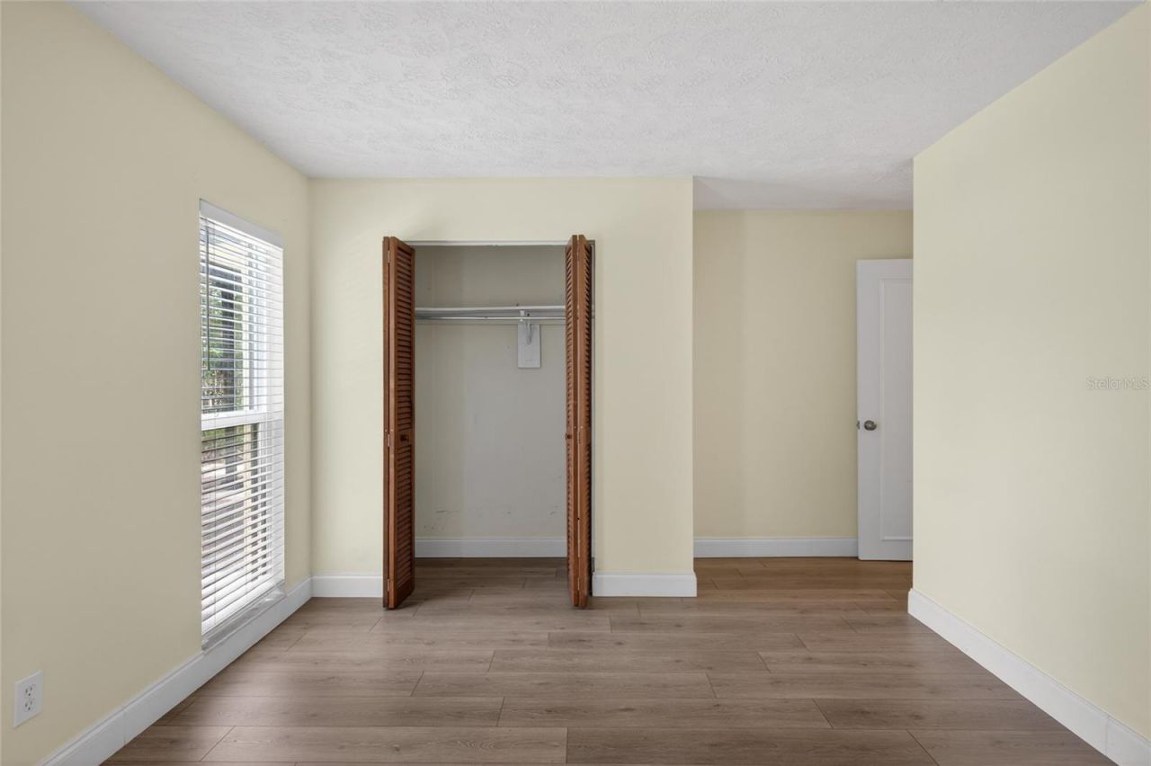 901 W River Drive, Temple Terrace, FL 33617 Photo