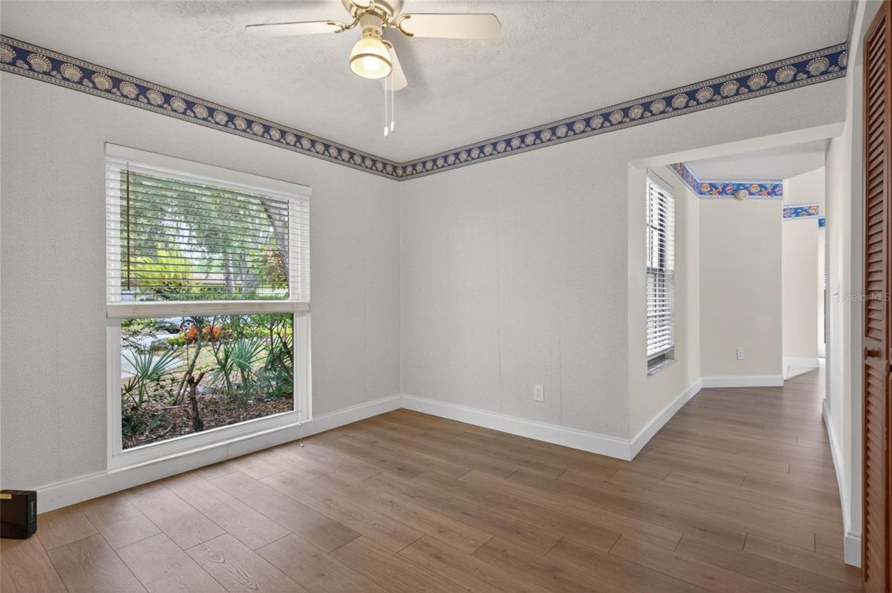 901 W River Drive, Temple Terrace, FL 33617 Photo