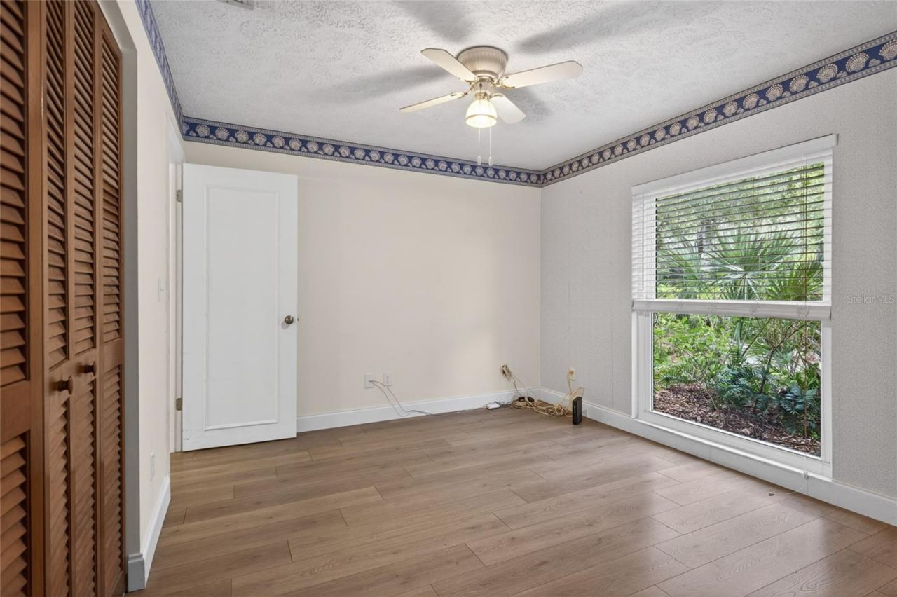 901 W River Drive, Temple Terrace, FL 33617 Photo