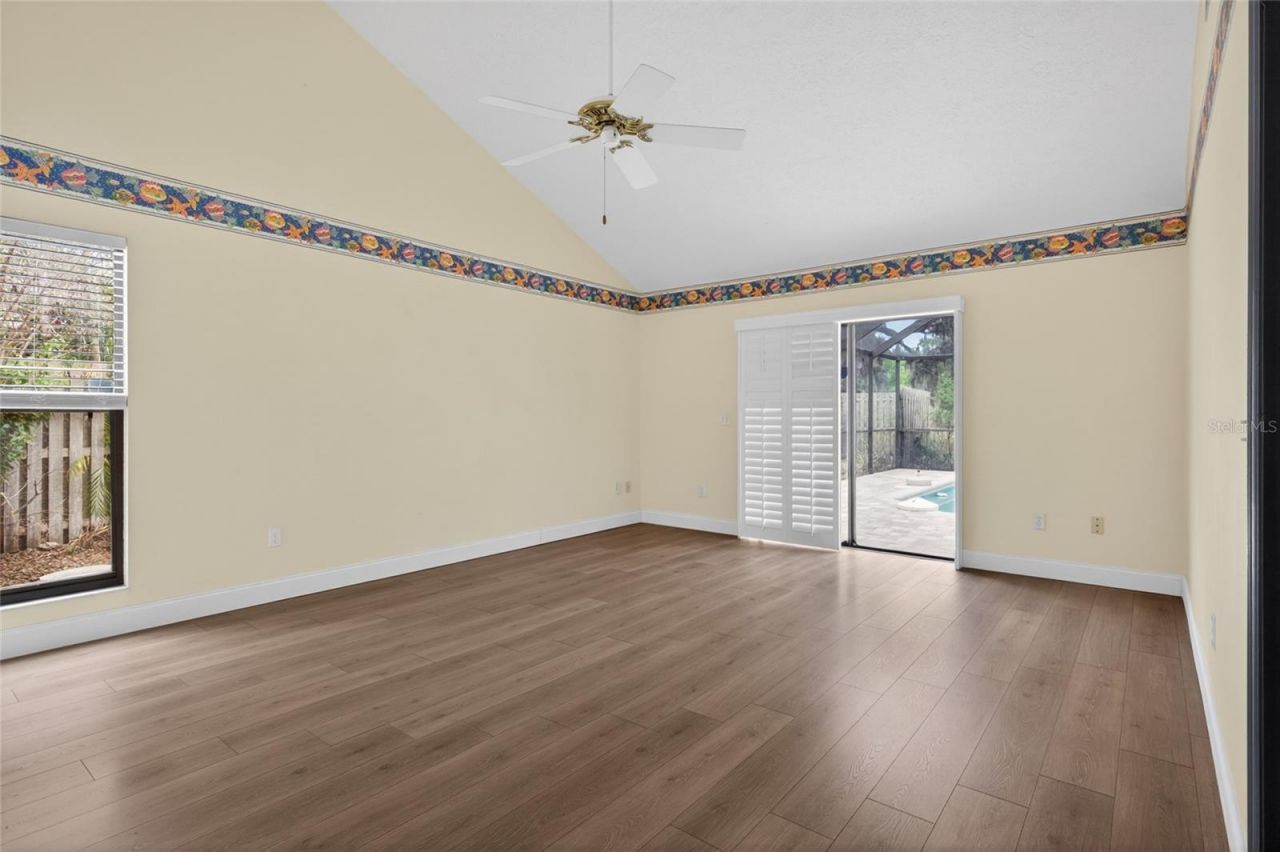901 W River Drive, Temple Terrace, FL 33617 Photo