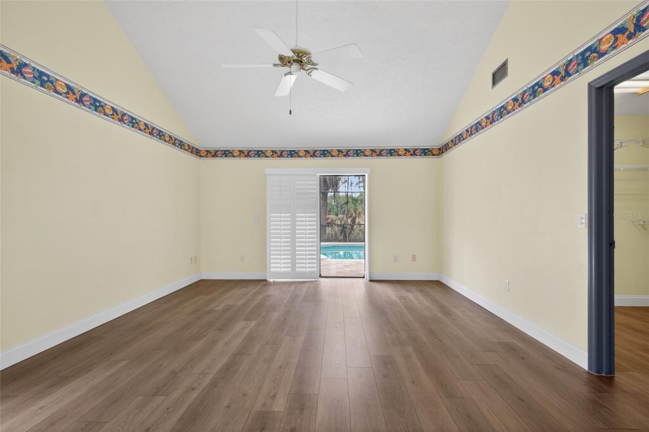 901 W River Drive, Temple Terrace, FL 33617 Photo