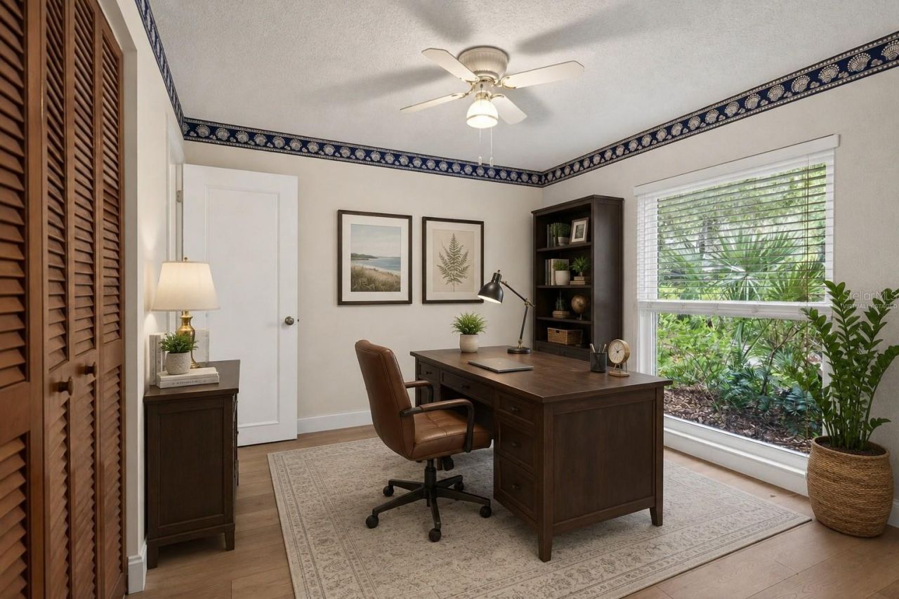 901 W River Drive, Temple Terrace, FL 33617 Photo