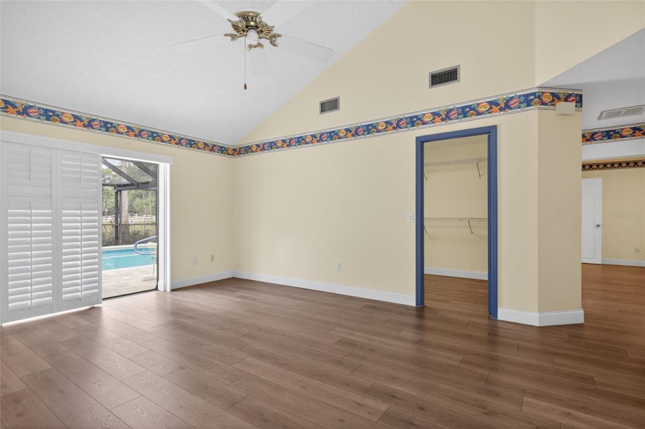 901 W River Drive, Temple Terrace, FL 33617 Photo