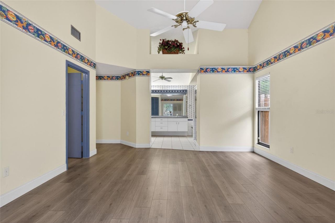901 W River Drive, Temple Terrace, FL 33617 Photo