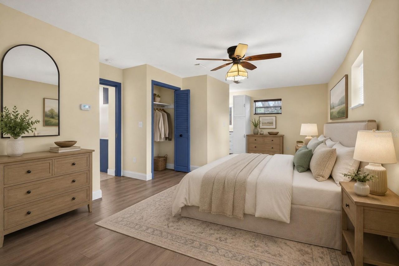 901 W River Drive, Temple Terrace, FL 33617 Photo